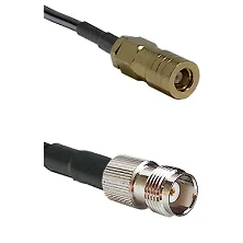fieldcomponents202607190127372260942