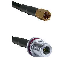fieldcomponents202607190127532260995