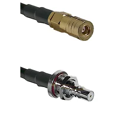 fieldcomponents202607190128002261020