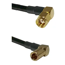 fieldcomponents202607190128312261119