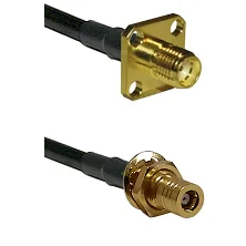 fieldcomponents202607190128412261157