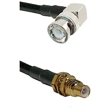 fieldcomponents202607190128482261181
