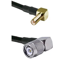 fieldcomponents202607190129472261384