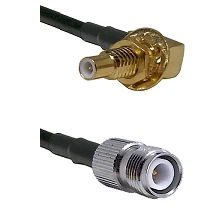 fieldcomponents202607190129522261397