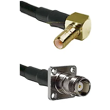 fieldcomponents202607190129552261407