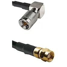 fieldcomponents202607190130312261542