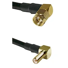 fieldcomponents202607190130372261562