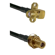 fieldcomponents202607190130502261607