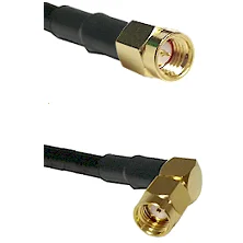 fieldcomponents202607190131322261745