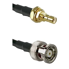 fieldcomponents202607190131452261787