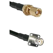 fieldcomponents202607190131522261815