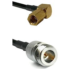 fieldcomponents202607190132112261881