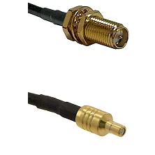 fieldcomponents202607190132482262019