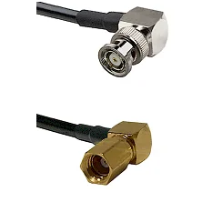 fieldcomponents202607190132592262062