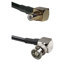 fieldcomponents202607190133432262220