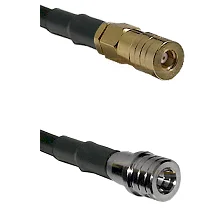 fieldcomponents202607190134112262330