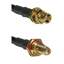 fieldcomponents202607190134182262360
