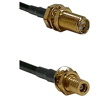 fieldcomponents202607190134412262456