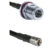 fieldcomponents202607190135172262590