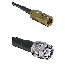 fieldcomponents202607190135482262703