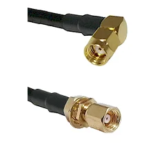 fieldcomponents202607190136332262884
