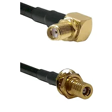 fieldcomponents202607190136402262913