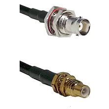 fieldcomponents202607190136542262966