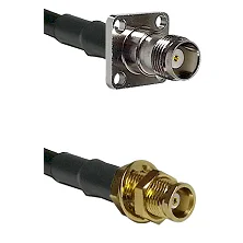 fieldcomponents202607190137062263010