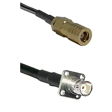 fieldcomponents202607190137432263144