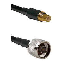 fieldcomponents202607190137542263185