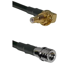 fieldcomponents202607190138042263220