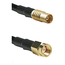 fieldcomponents202607190138082263235