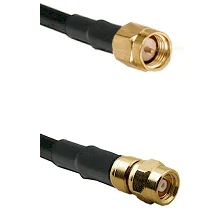 fieldcomponents202607190138232263287