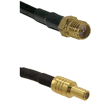 fieldcomponents202607190138272263302