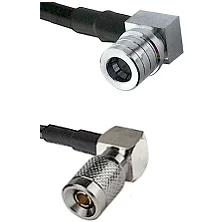 fieldcomponents202607190139052263443