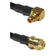 fieldcomponents202607190139582263618
