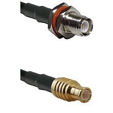 fieldcomponents202607190140412263791