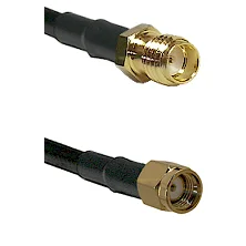 fieldcomponents202607190140582263845