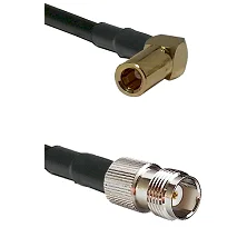 fieldcomponents202607190141242263948