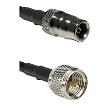 fieldcomponents202607190141492264040