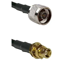 fieldcomponents202607190142322264202