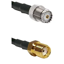 fieldcomponents202607190142512264266