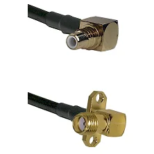 fieldcomponents202607190142592264289