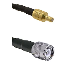 fieldcomponents202607190143112264340