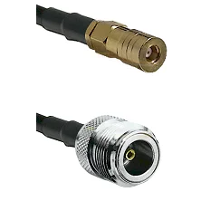 fieldcomponents202607190143272264401