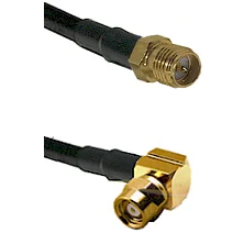 fieldcomponents202607190143512264491