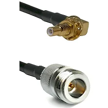 fieldcomponents202607190145222264830
