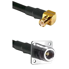 fieldcomponents202607190145242264839