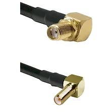 fieldcomponents202607190145512264938