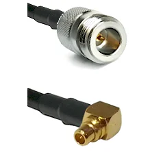 fieldcomponents202607190146222265056